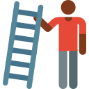 Ladder Balance