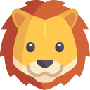 Lion Show